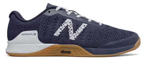 new balance lifting shoes|new balance workout shoes men.